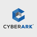 CyberArk