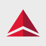 Delta Air Lines Inc (DE)