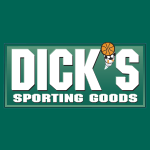 Dicks Sporting Goods Inc