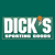 Dicks Sporting Goods Inc