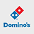 Domino's Pizza Inc