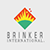 Brinker Intl.