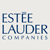 Estee Lauder Companies Inc