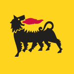 Eni Energy Company