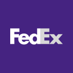 FedEx Corporation