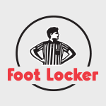 StocksFoot Locker IncFL