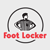 Foot Locker Inc