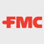 FMC Corporation