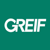 Greif Inc