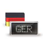 GER40