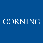 Corning Incorporated