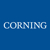 Corning Incorporated