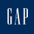 Gap, Inc. (The)