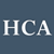 HCA Healthcare, Inc.