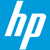 Hewlett Packard