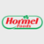 Hormel Foods Corp