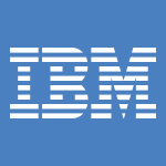 International Business Machines Corporation (IBM)