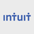 Intuit Corp