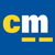 CarMax Inc