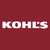 Kohl's Corp