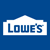 Lowe's Companies Inc