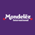 Mondelez International, Inc.