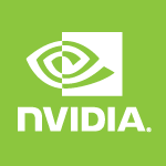 NVIDIA Corporation