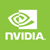 NVIDIA Corporation