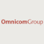 Omnicom Group Inc.