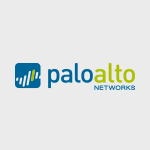 StocksPalo Alto NetworksPANW