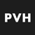 PVH Corp