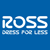 Ross Stores Inc