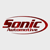 Sonic Automotive, Inc.