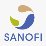 Sanofi