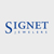 Signet Jewelers LTD