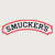 JM Smucker Co