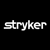 Stryker Corporation