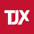 TJX Companies Inc