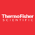 Thermo Fisher Scientific Inc