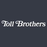 Toll Brothers Inc