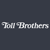 Toll Brothers Inc