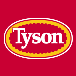 Tyson Foods, Inc.