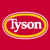 Tyson Foods, Inc.