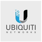 Ubiquiti Inc