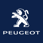 Peugeot S.A.