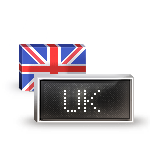 UK100