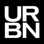 StocksUrban Outfitters Inc.URBN