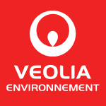 Veolia Environnement S.A.