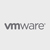 VMware