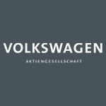 Volkswagen AG